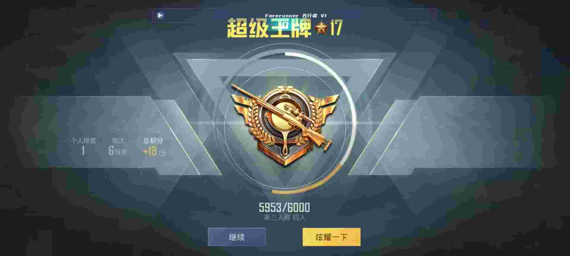 和平精英鸡腿辅助自瞄 - ��ƽ��Ӣ�����ô�޸�辅助预览图